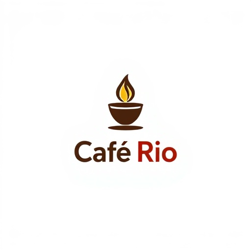 Cafe Rio